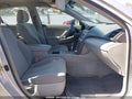 Photo 5 of 19 — 2008 Toyota Camry