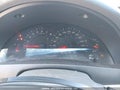 Photo 7 of 19 — 2008 Toyota Camry