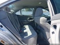Photo 8 of 19 — 2008 Toyota Camry