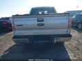 Photo 15 of 17 — 2013 Ford F-150