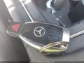 Photo 10 of 18 — 2017 Mercedes-Benz CLA-Class