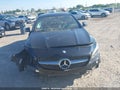 Photo 12 of 18 — 2017 Mercedes-Benz CLA-Class