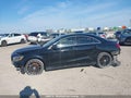 Photo 14 of 18 — 2017 Mercedes-Benz CLA-Class