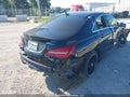Photo 4 of 18 — 2017 Mercedes-Benz CLA-Class