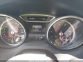 Photo 7 of 18 — 2017 Mercedes-Benz CLA-Class
