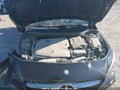 Photo 9 of 18 — 2017 Mercedes-Benz CLA-Class