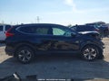 Photo 13 of 18 — 2019 Honda CR-V
