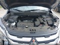 Photo 10 of 20 — 2024 Mitsubishi RVR
