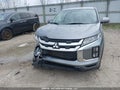 Photo 12 of 20 — 2024 Mitsubishi RVR