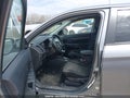 Photo 19 of 20 — 2024 Mitsubishi RVR
