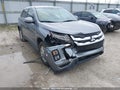 Photo 1 of 20 — 2024 Mitsubishi RVR