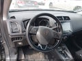 Photo 20 of 20 — 2024 Mitsubishi RVR