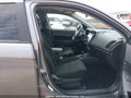 Photo 5 of 20 — 2024 Mitsubishi RVR