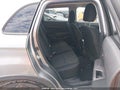 Photo 8 of 20 — 2024 Mitsubishi RVR