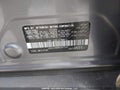 Photo 9 of 20 — 2024 Mitsubishi RVR