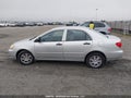 Photo 14 of 17 — 2004 Toyota Corolla