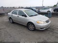 Photo 1 of 17 — 2004 Toyota Corolla