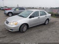Photo 2 of 17 — 2004 Toyota Corolla