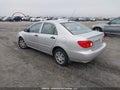 Photo 3 of 17 — 2004 Toyota Corolla