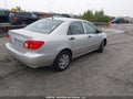 Photo 4 of 17 — 2004 Toyota Corolla