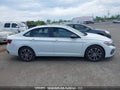 Photo 14 of 19 — 2024 Volkswagen Jetta