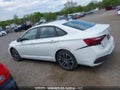 Photo 15 of 19 — 2024 Volkswagen Jetta