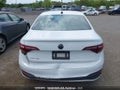 Photo 17 of 19 — 2024 Volkswagen Jetta