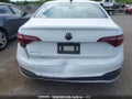 Photo 18 of 19 — 2024 Volkswagen Jetta