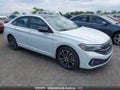 Photo 1 of 19 — 2024 Volkswagen Jetta