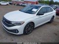 Photo 3 of 19 — 2024 Volkswagen Jetta