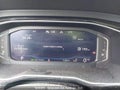 Photo 8 of 19 — 2024 Volkswagen Jetta