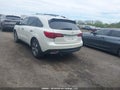 Photo 3 of 19 — 2016 Acura MDX