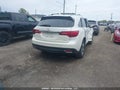 Photo 4 of 19 — 2016 Acura MDX