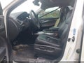 Photo 5 of 19 — 2016 Acura MDX