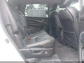 Photo 8 of 19 — 2016 Acura MDX