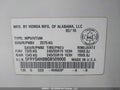Photo 9 of 19 — 2016 Acura MDX