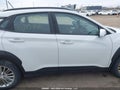 Photo 12 of 21 — 2019 Hyundai Kona