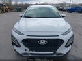 Photo 13 of 21 — 2019 Hyundai Kona