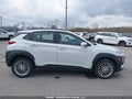 Photo 14 of 21 — 2019 Hyundai Kona