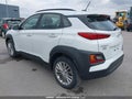 Photo 3 of 21 — 2019 Hyundai Kona