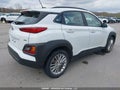 Photo 4 of 21 — 2019 Hyundai Kona