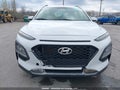 Photo 6 of 21 — 2019 Hyundai Kona