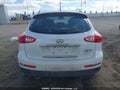 Photo 15 of 18 — 2015 Infiniti QX50