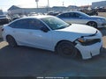Photo 13 of 19 — 2025 Honda Civic