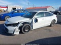 Photo 2 of 19 — 2025 Honda Civic