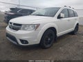 Photo 2 of 19 — 2017 Dodge Journey