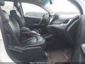 Photo 5 of 19 — 2017 Dodge Journey