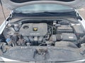 Photo 10 of 21 — 2018 Hyundai Elantra