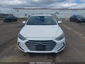 Photo 12 of 21 — 2018 Hyundai Elantra