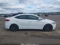 Photo 13 of 21 — 2018 Hyundai Elantra